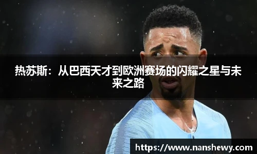 YY易游官网