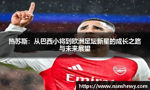 yy易游