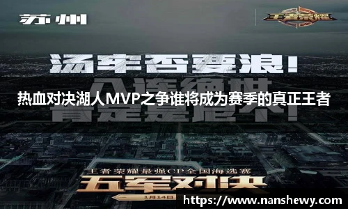 YY易游官网