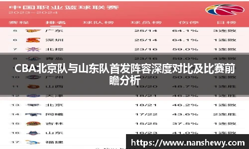 yy易游