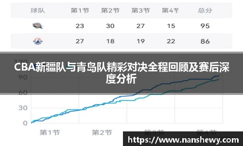 yy易游